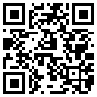 QR Code for bitcoin:1BUbJBA7sJSvk9NN1ULbQ24GCTJWpvzfaD