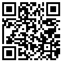 QR Code for bitcoin:1BUdkZHsgwzKJYPiAGZF4zaHGtskSBrhLu