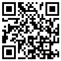QR Code for bitcoin:1BUeNVALn4uBrX5TSL522sarmKcDSipXYF