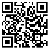 QR Code for bitcoin:1BUiZzRWnR3vacU4f2Cy5Sx5WsLvL2XYFe