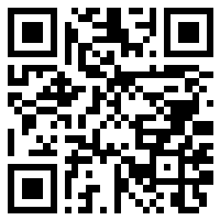 QR Code for bitcoin:1BUng3hDcffXp7LSNtEWBJNEU62QFvcLHZ