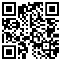 QR Code for bitcoin:1BUqDLS3d4ZFzYjX96hJAngpALb5nYUAKH
