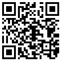 QR Code for bitcoin:1BUro5TeS6XZFVuABr6FswMmUSrmk2CrLw
