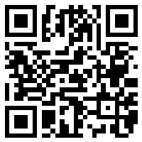 QR Code for bitcoin:1BUt9NBApL5rUMvjFRw6qQECt5mgwQJkFr