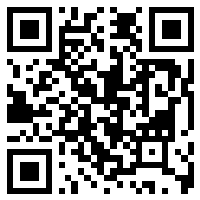 QR Code for bitcoin:1BUuRZb2R3t7JS3Lx5ybjNAP4xBZLPTVjG