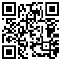 QR Code for bitcoin:1BUvMuUa4UmPmJgkG9RmRLaB2bwJGRsGPE