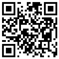 QR Code for bitcoin:1BUxi2qMgpuWppKBaUNr1WLdnJn1EoszC7
