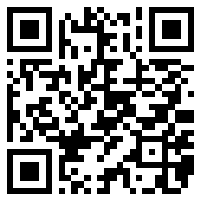 QR Code for bitcoin:1BV2FgiVHfJ7RQRAtJ9thAJYMDRN3ujbVa