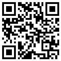 QR Code for bitcoin:1BVEirB3JHVPShEChFSRN2ezuF5ErjACR2