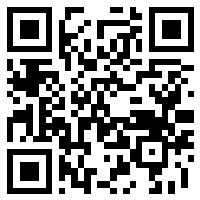 QR Code for bitcoin:1BVGUMDFSSvcFNo29mRkkFz2X9fk8TJmoP
