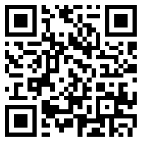 QR Code for bitcoin:1BVMUr2uuMrGxECTMSjwsvUHyTJ8Jrm7ZQ