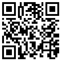 QR Code for bitcoin:1BVRDc1U6tNPS3Rb7ySP7YgRFcowYxbYVA