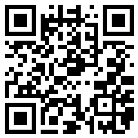 QR Code for bitcoin:1BVZ1QkKU1Dwwd4dSoETyDwZmvtwdpMm2N