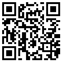 QR Code for bitcoin:1BVb5G3vTHeS64wiyoxPy6JTo6sjf6tqQ2