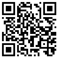 QR Code for bitcoin:1BVhQJduQu3k5rRUafcTKbMu5Lv8RUXEKD