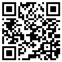 QR Code for bitcoin:1BVvHpC2Cq5M2ZQtu9bT2MrCQLfhZZcqu2