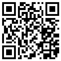 QR Code for bitcoin:1BVxtj8jC9WSSJELs9wHqMb9hxvpCmiNAC