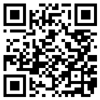 QR Code for bitcoin:1BW4kY8xs71xjTdvtViBtfD1rhB3rVVf36