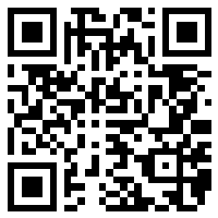 QR Code for bitcoin:1BW5d5cvppKTSFKzDa9eb6stspihbwCLDA
