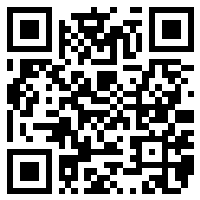 QR Code for bitcoin:1BW8863rCYWrcNthEfiwefsKfe7ZoneNsF