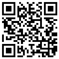 QR Code for bitcoin:1BW8UGRbMhRus6qFLz24CGa8ccA2mVGcLD