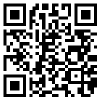 QR Code for bitcoin:1BWApiYTusoFv5aM7qS4CSaaFaG4JA6nLq