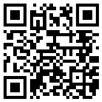 QR Code for bitcoin:1BWEGgL6gDeeso25MHgnxLLTfpSJ6Pxvrm