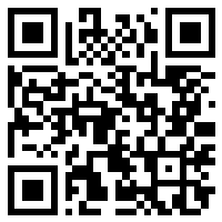 QR Code for bitcoin:1BWGySpRo8wytzQyahP7nsGDNwrgKDPQGD
