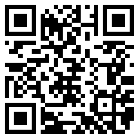QR Code for bitcoin:1BWKMeV2mc38AwELPwEwjv2G1Ca7y9hdwz