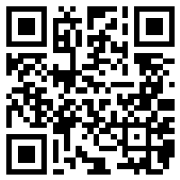 QR Code for bitcoin:1BWMuF3K2LZe6QL6YGp95u8dzNEkUDFrtr