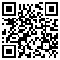 QR Code for bitcoin:1BWQKWDaD2ncSr44fvbmwRze8XxMSe2TDD