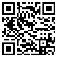QR Code for bitcoin:1BWRAD5ShD3CU7gf1mBQuRcydR5rupgcyc