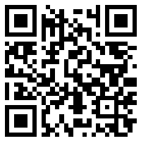 QR Code for bitcoin:1BWaAhHshRxpXWPRX4JWCkMTtyac8T7XGP