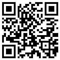 QR Code for bitcoin:1BWfEYa6TKfCLpidZqGoHAYuFxpq23ymFV