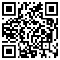 QR Code for bitcoin:1BWhKHkbg5MBnzQLTENaXYcMsBMrLYkaRW