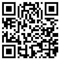 QR Code for bitcoin:1BWjVH6vcq115HHbA33cGeA8ikBw6KLPxa