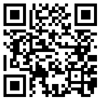 QR Code for bitcoin:1BWsSnXe6K2hn82fGmWmD7Jvn8BLkH4NeJ