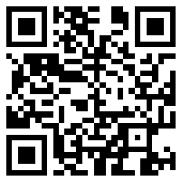 QR Code for bitcoin:1BWschH8p6VpxdHMfwxrL2EdwWf4MmRJn8