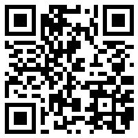 QR Code for bitcoin:1BX2YFb1onbtKmQRUwCTYZMJcZQkn8WCWN