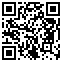 QR Code for bitcoin:1BXFhtbtKYPK6BmQrFXfYPx25eZSdf26c2