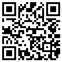 QR Code for bitcoin:1BXRXPDFpAhdWS44rmJbH82dMJoiUx88sU
