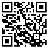 QR Code for bitcoin:1BXSaK2DToD1WMWGtzCkBdrGZ2PzfKHzVh