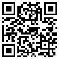 QR Code for bitcoin:1BXc9YKc8UpXD6EELQ2KGfPnMLHC79X7b7