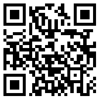 QR Code for bitcoin:1BXhPZTMfG2H8xj1ea98Jc41P4u6DMf9yd