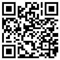 QR Code for bitcoin:1BXkNNbs8S43aEX42Lqte17BFtG4xVLnHh
