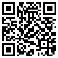 QR Code for bitcoin:1BXtZZnSSz3href3f48VEGKKMhw6YoWmo9