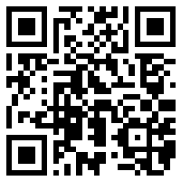 QR Code for bitcoin:1BXwPFF32sLhGMCnjGhQEAMTSBHmpXsR3D