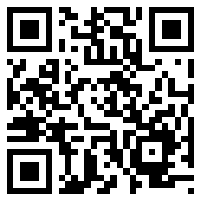 QR Code for bitcoin:1BY7KA9Z6XG6TZtRJUYusMgiDPEhCAwptV