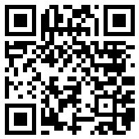 QR Code for bitcoin:1BYE8ocbaCYkYRJsjreQMDFEbo1m8V3hFZ
