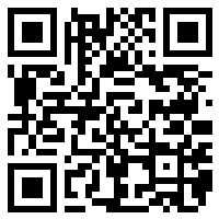 QR Code for bitcoin:1BYHbKvcc7MAxYbfgcNMA1EpX34nukxSS5
